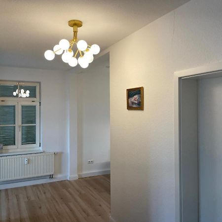 Malzstube Mit Seeblick FDH Esterno foto